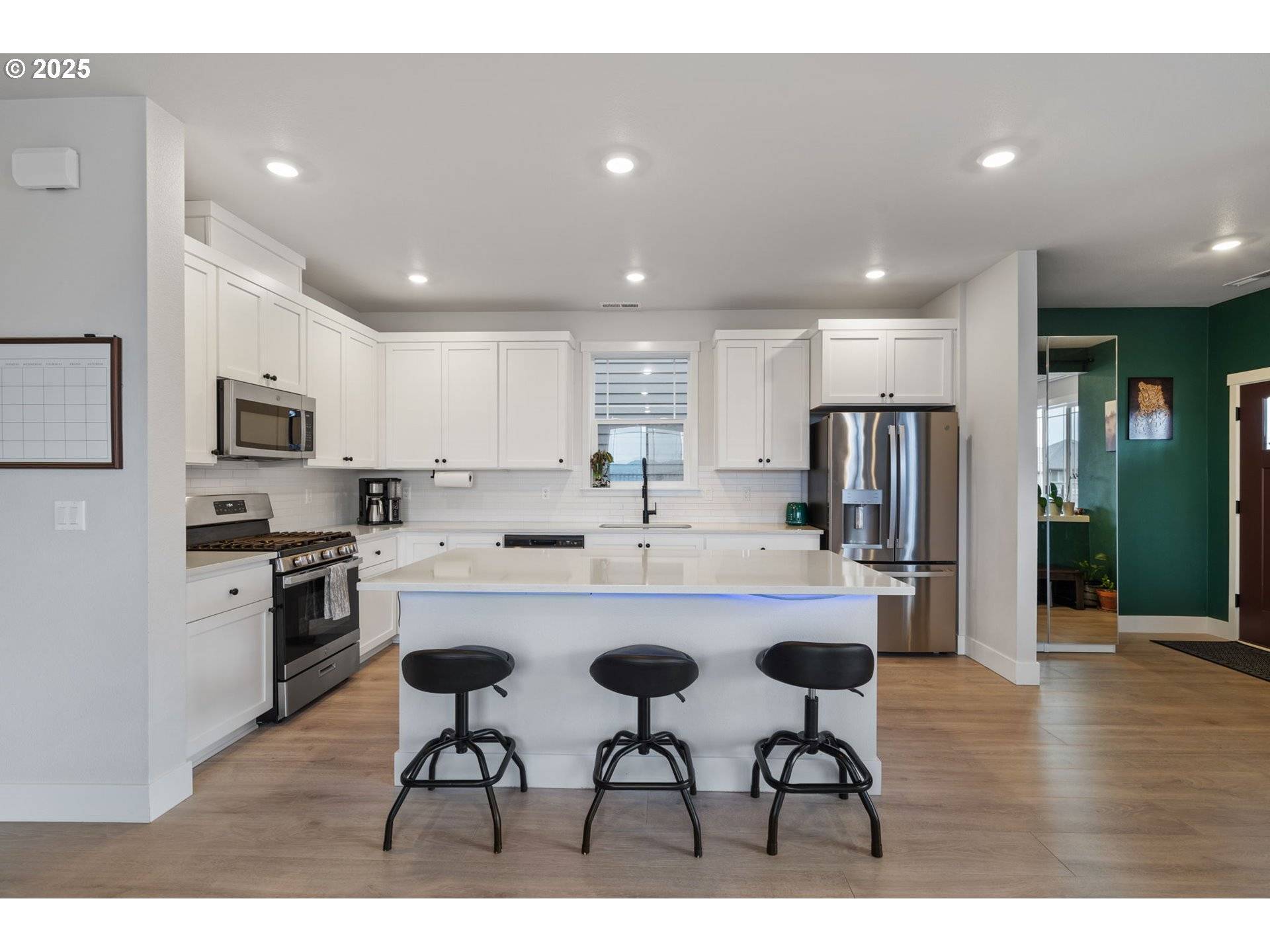 Portland, OR 97224,16719 SW BEEMER LN