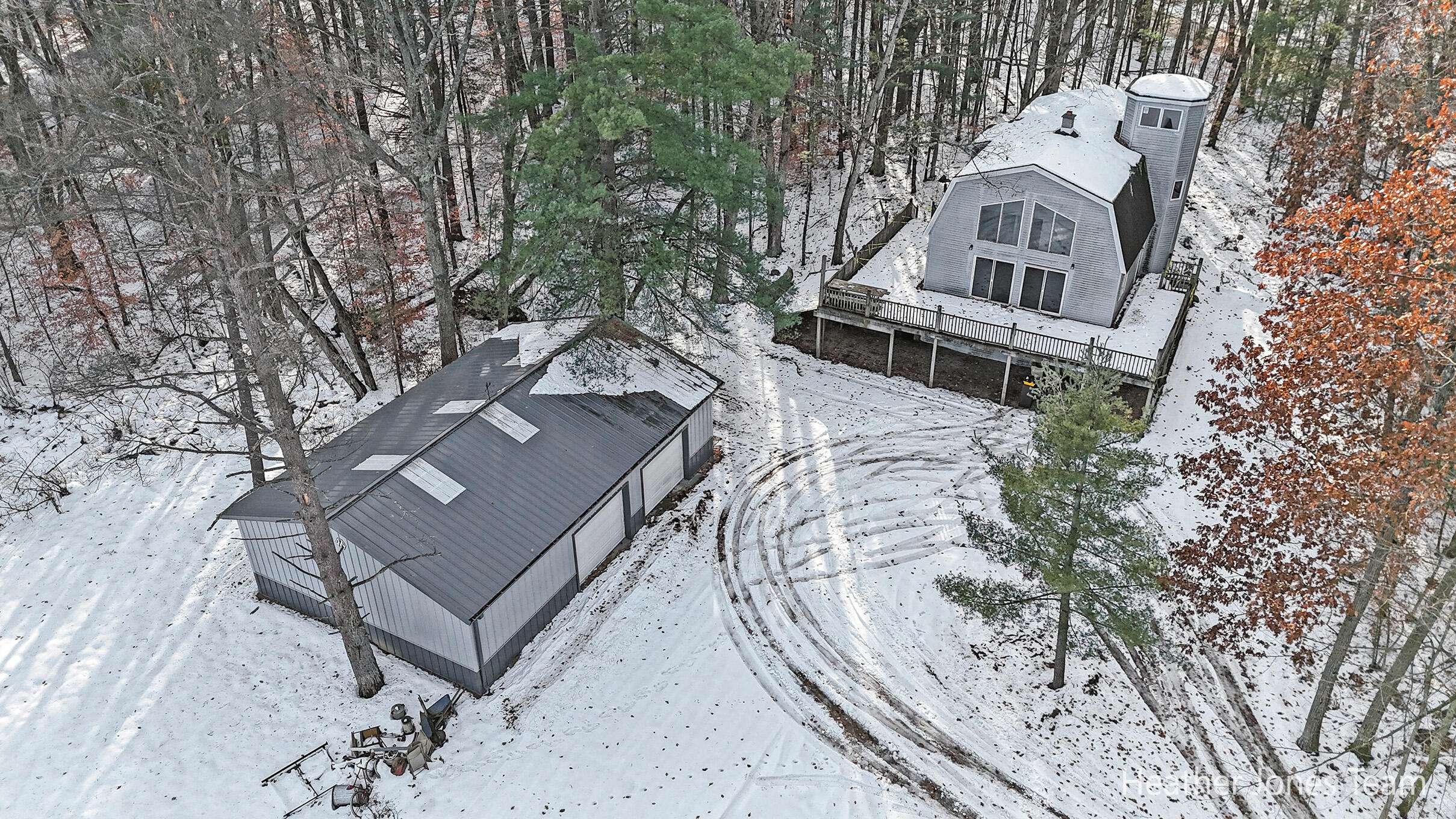 Greenville, MI 48838,10136 Connelley AVE NE