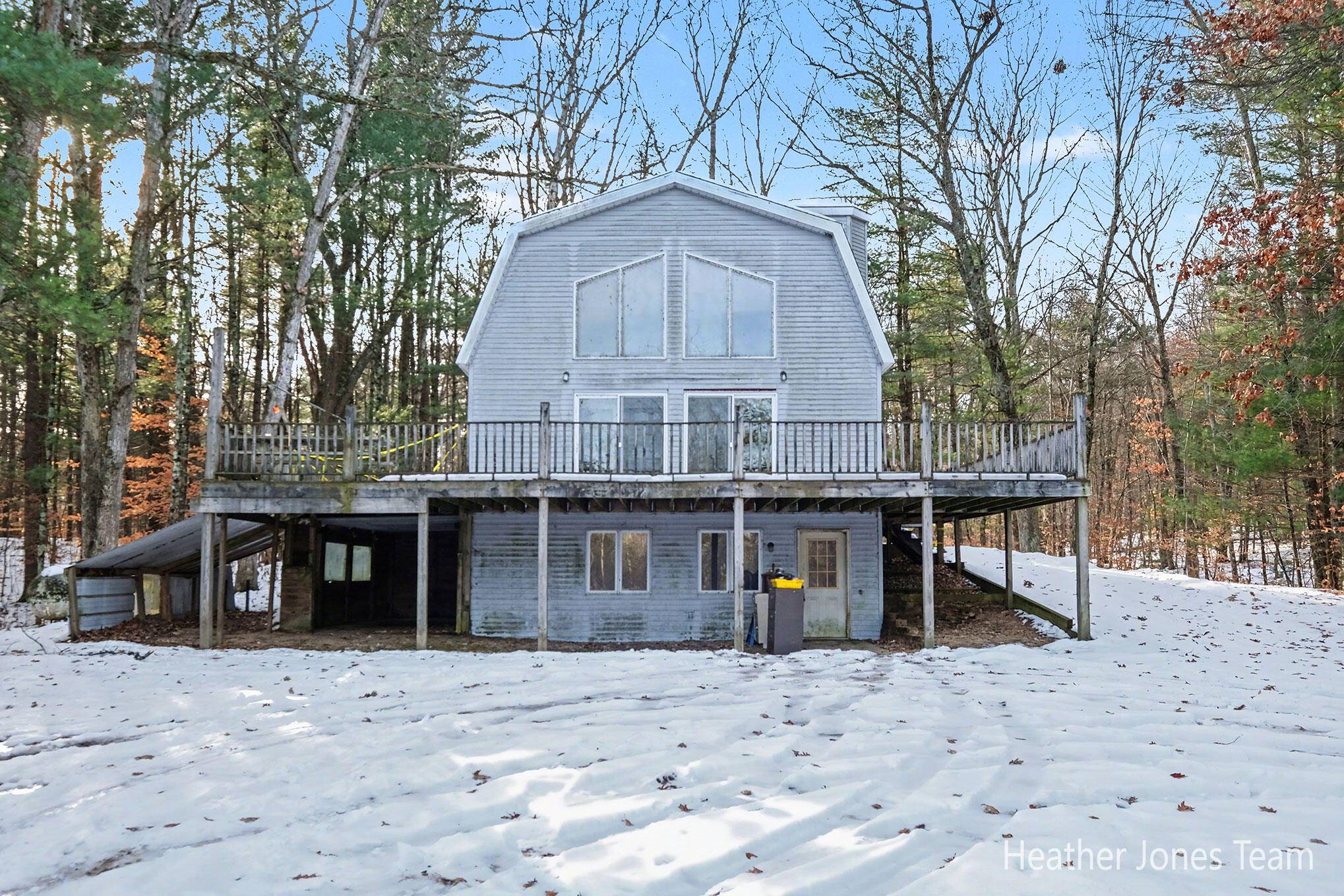 Greenville, MI 48838,10136 Connelley AVE NE