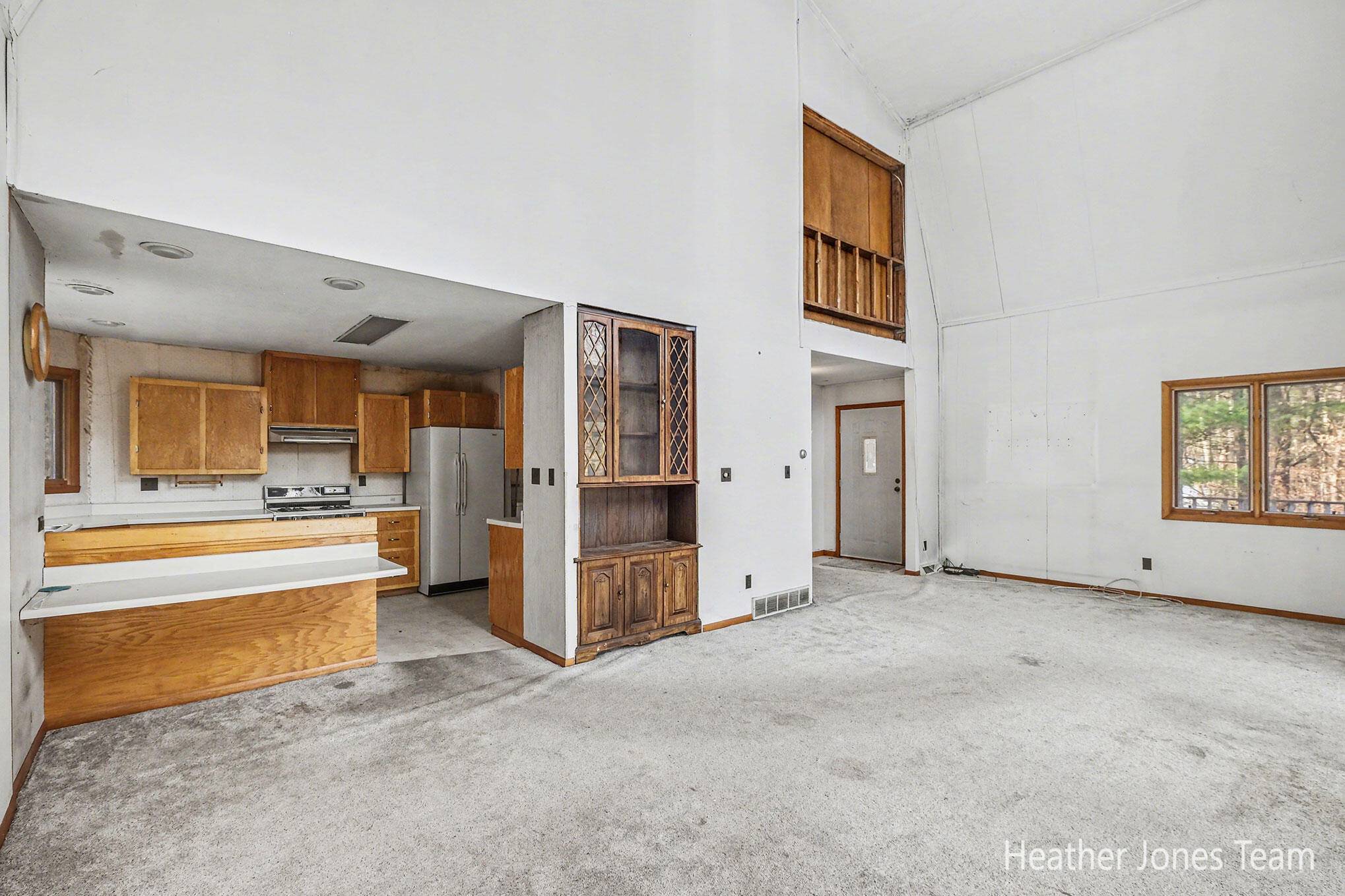 Greenville, MI 48838,10136 Connelley AVE NE