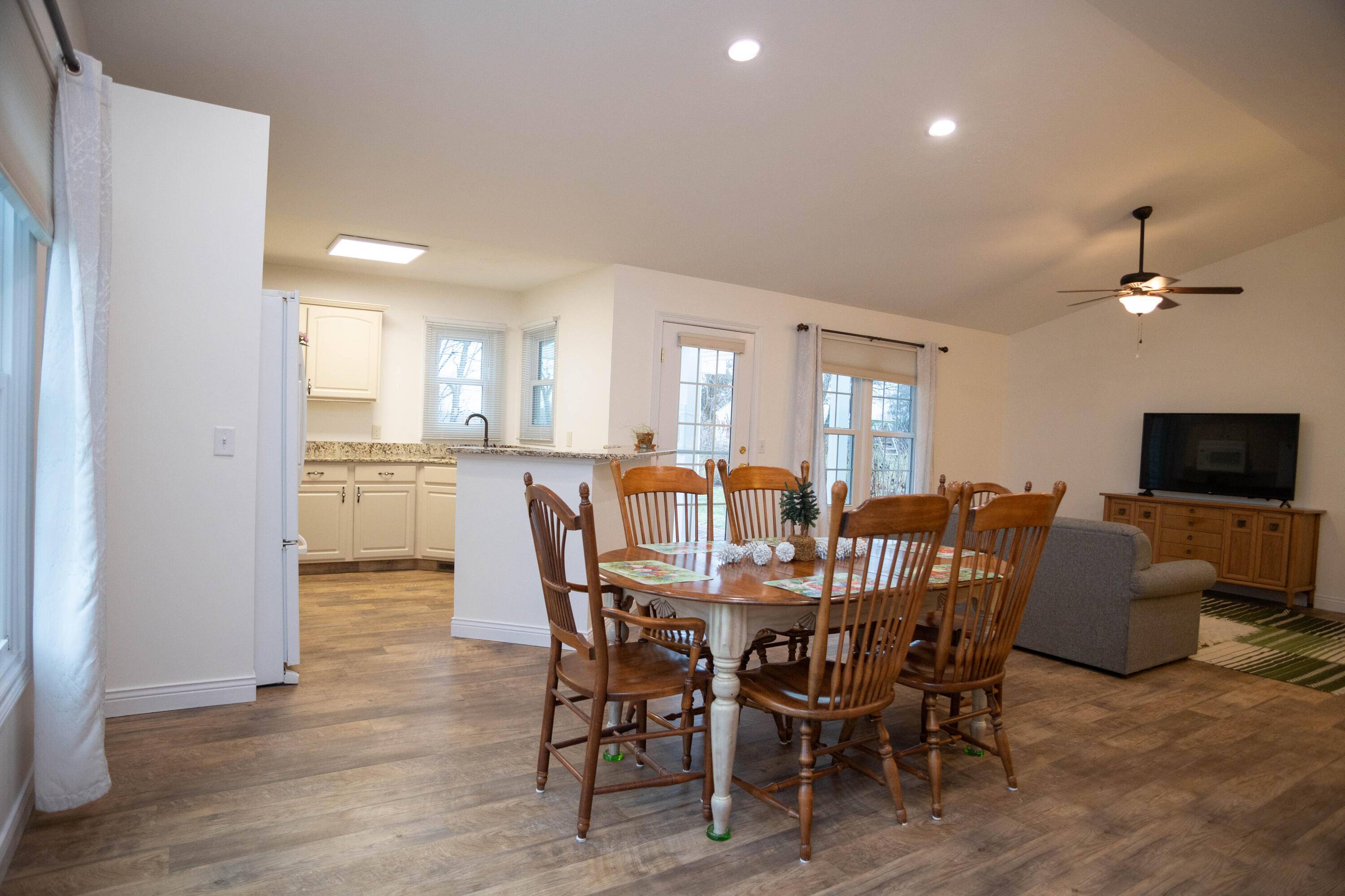 Vicksburg, MI 49097,13330 Park West BLVD