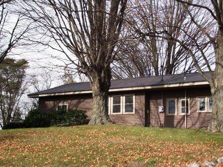 Scottville, MI 49454,1316,28&70 E Chauvez RD