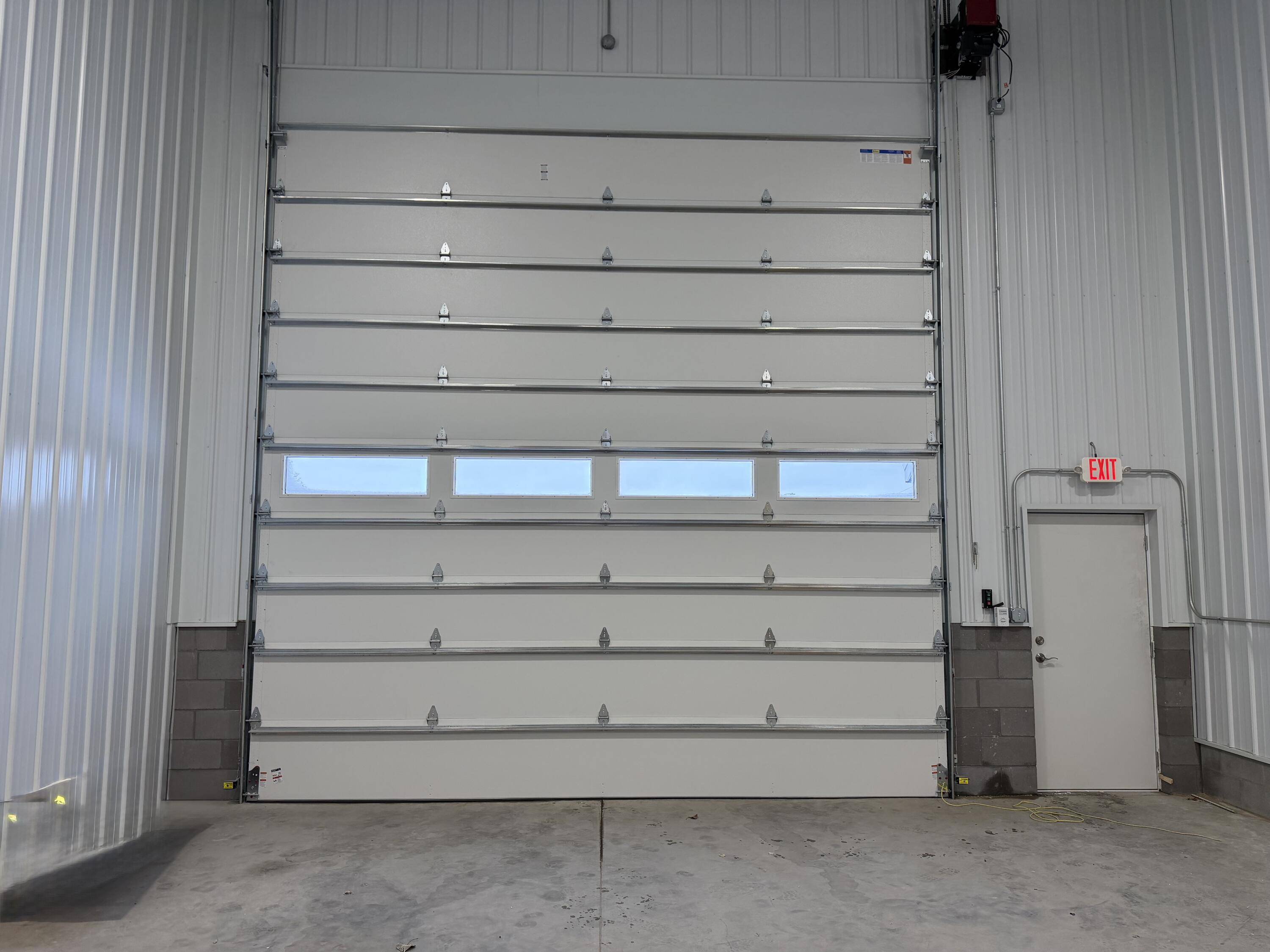 1054 W Sherman BLVD #201, Muskegon City, MI 49441