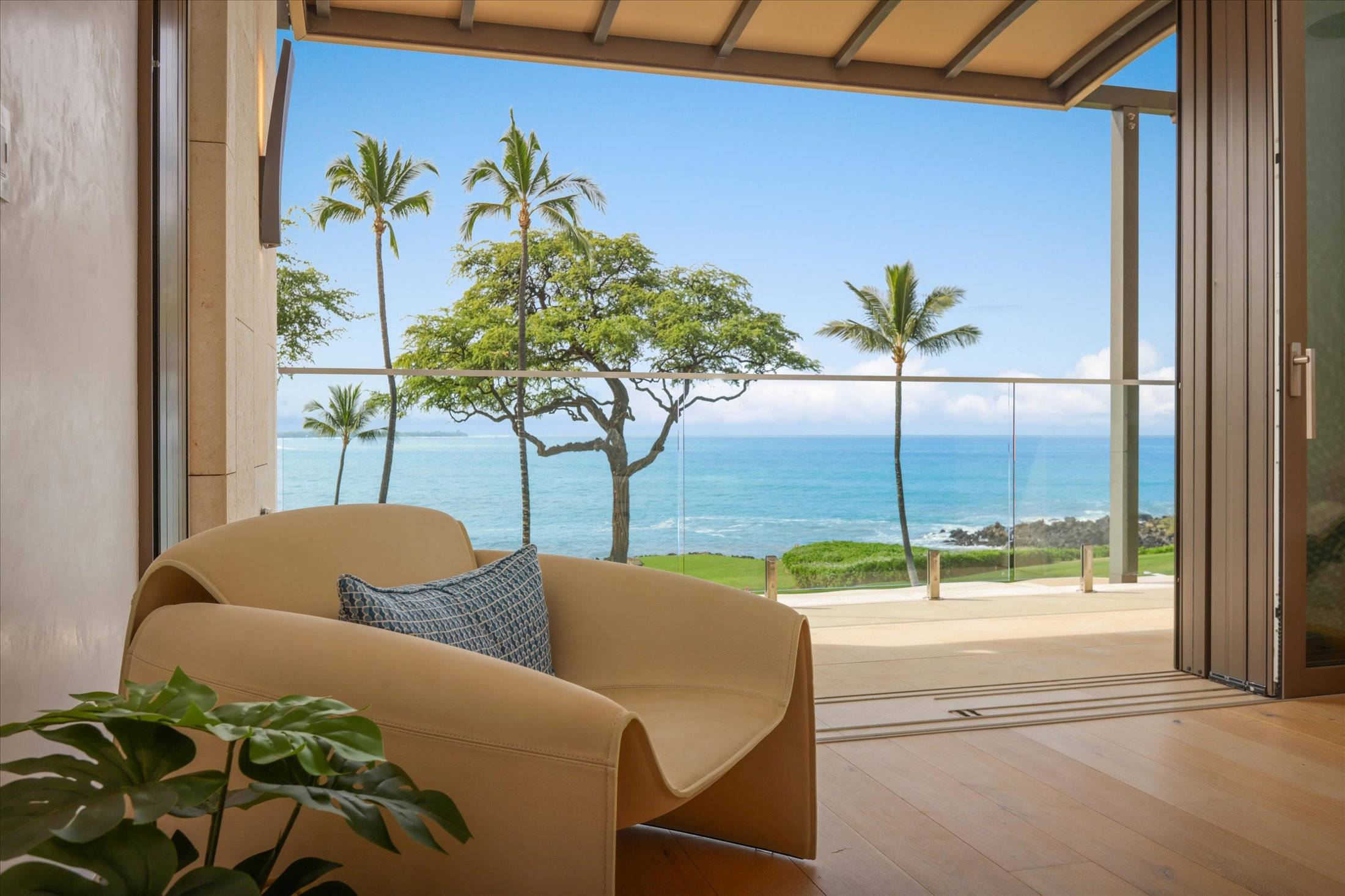 Kamuela, HI 96743,66-84 KAUNAOA DR #C32