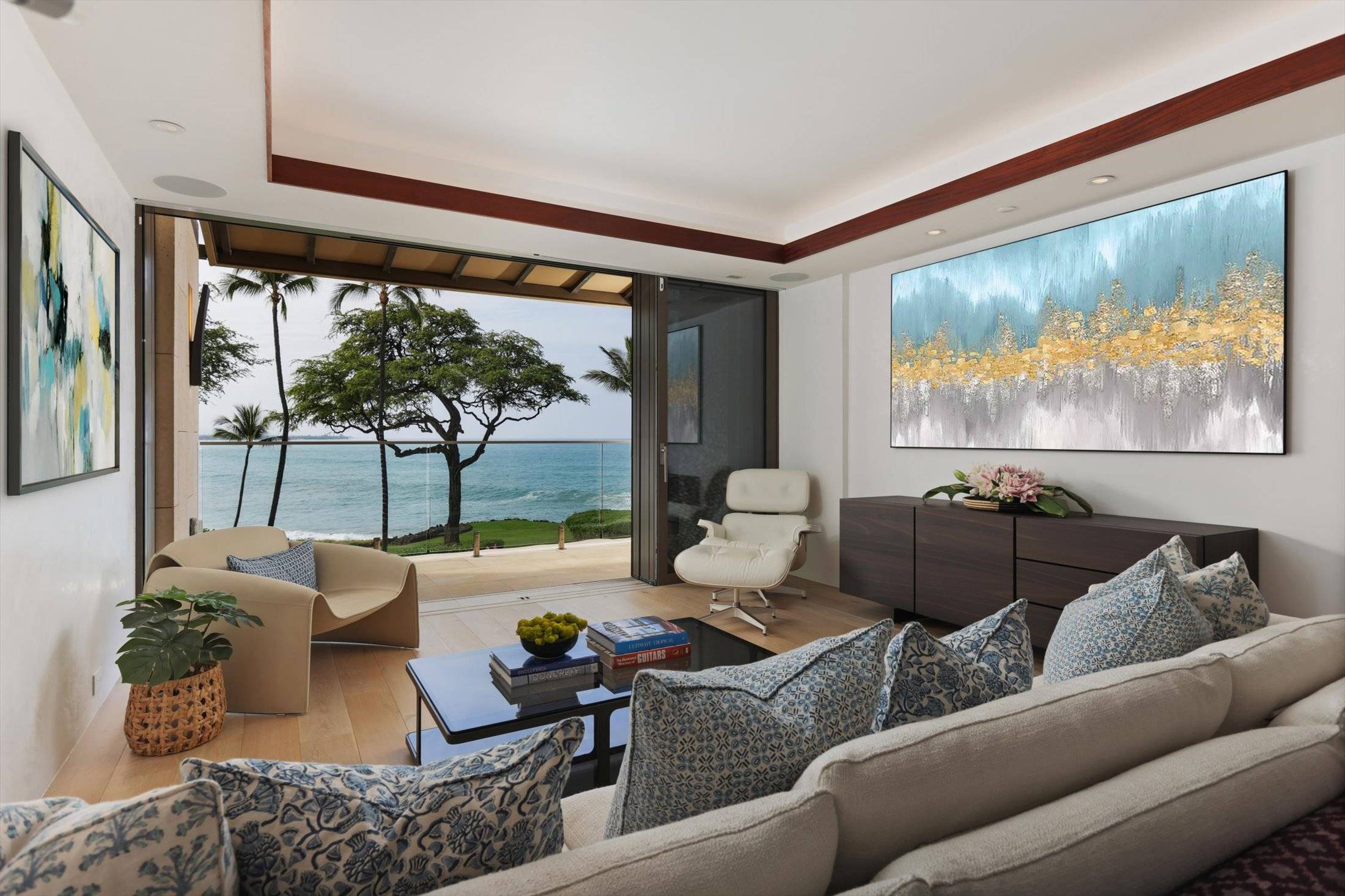 Kamuela, HI 96743,66-84 KAUNAOA DR #C32