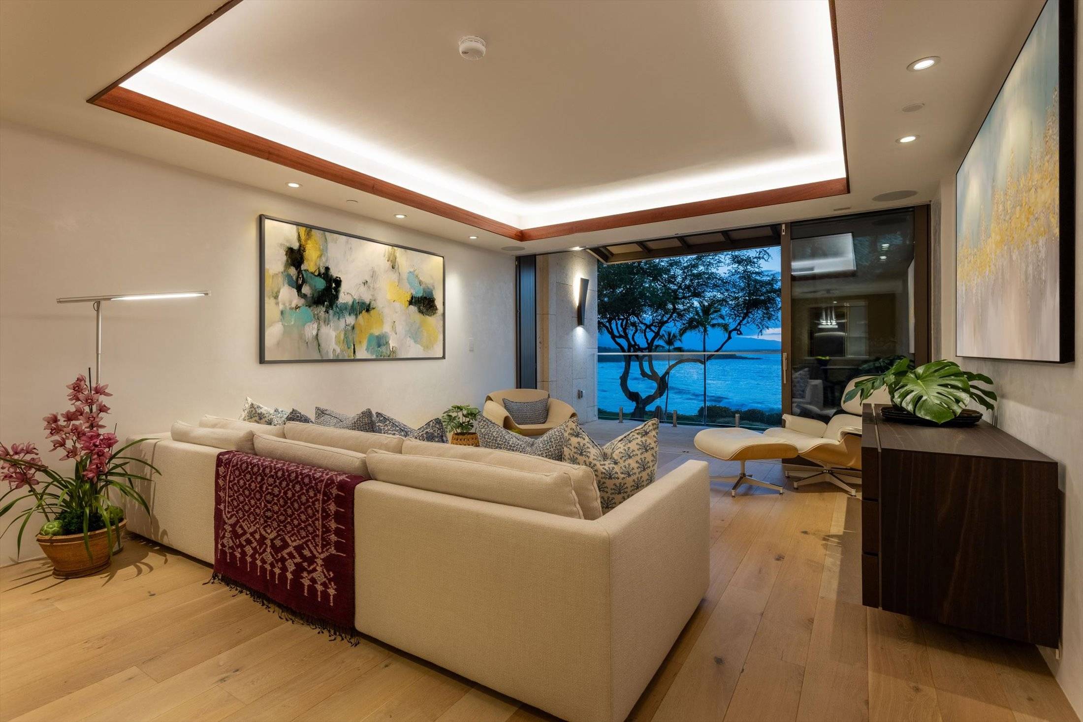 Kamuela, HI 96743,66-84 KAUNAOA DR #C32