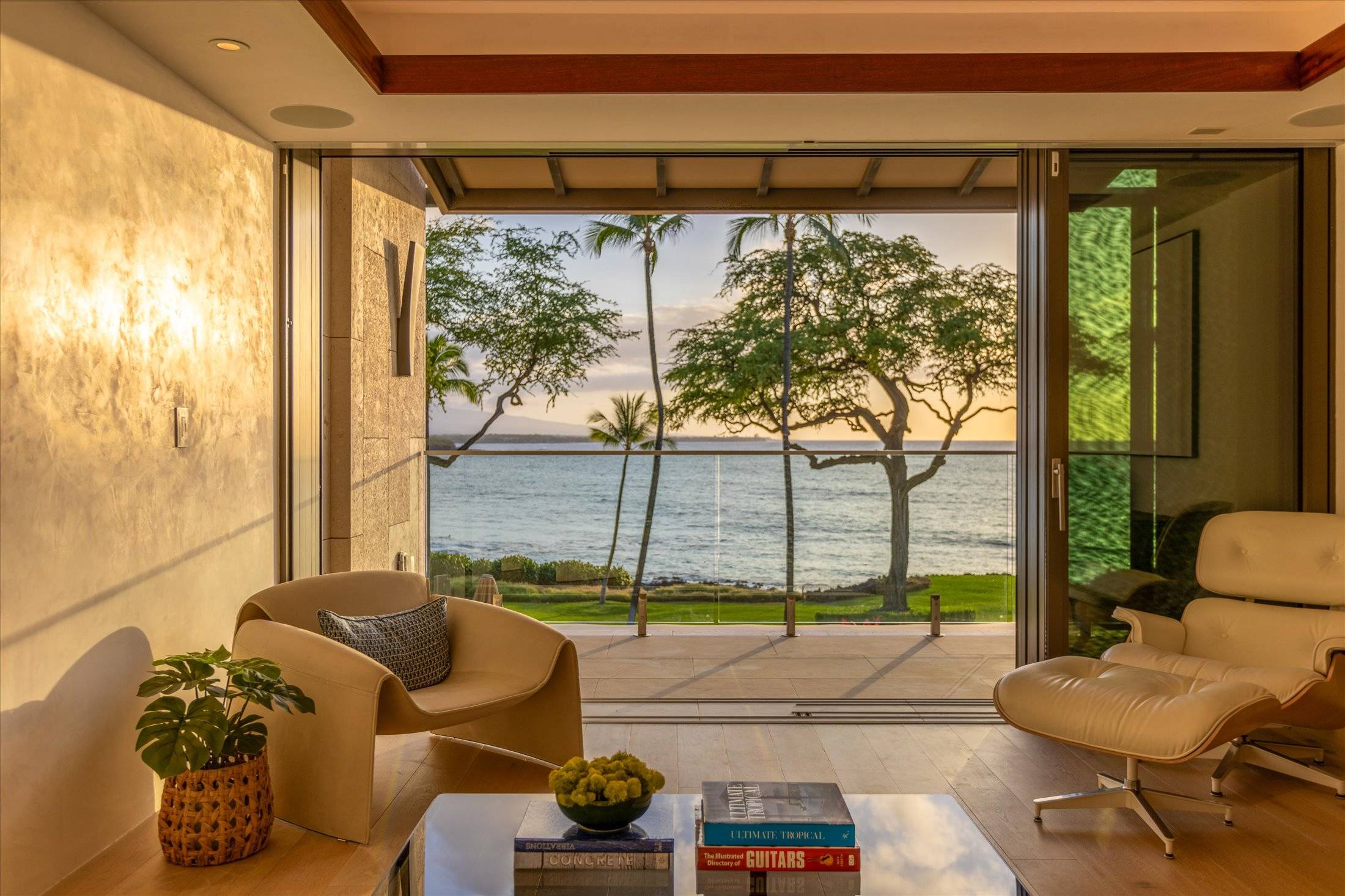 Kamuela, HI 96743,66-84 KAUNAOA DR #C32