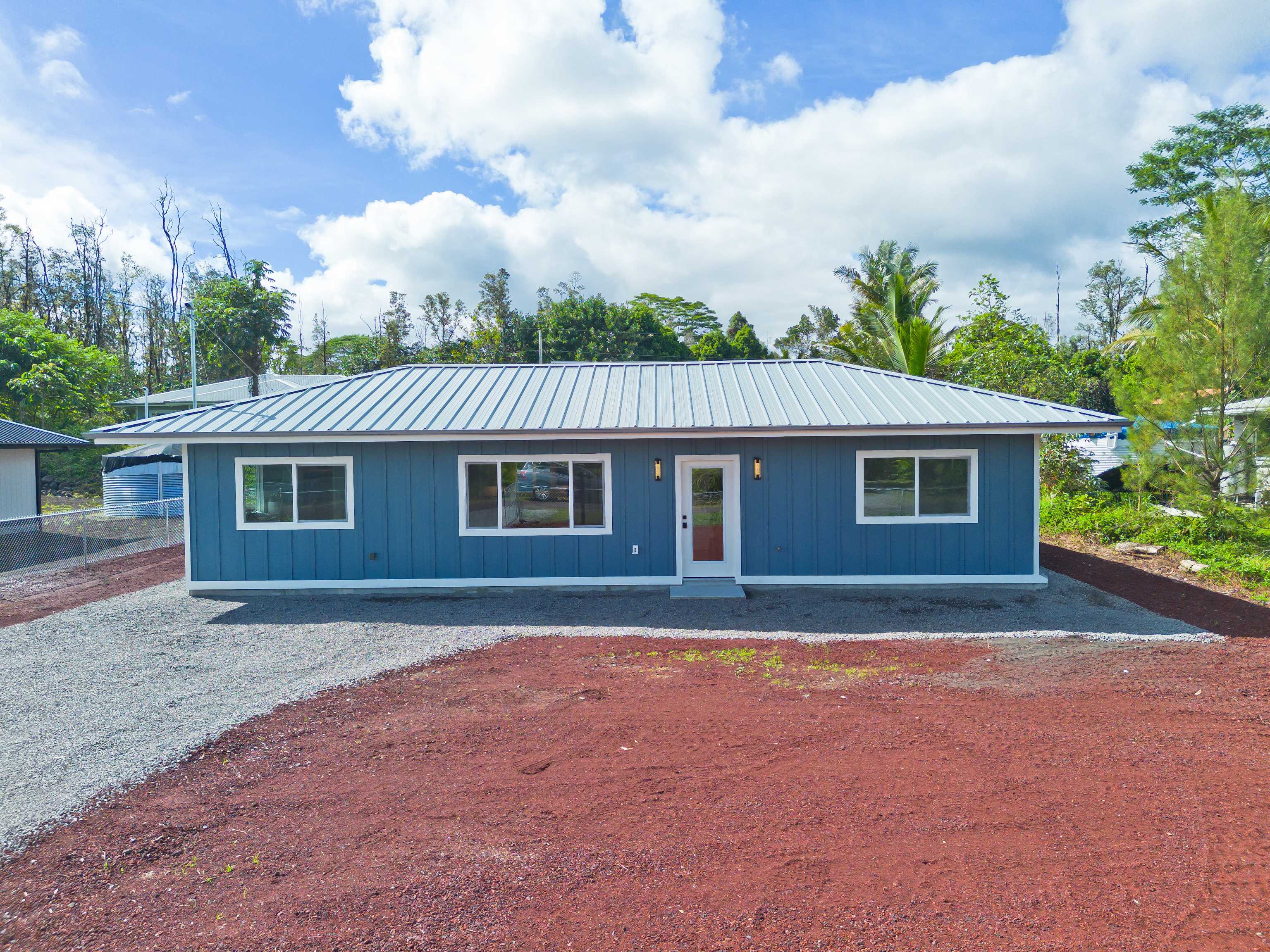 Pahoa, HI 96778,16-2126 BAMBOO DR