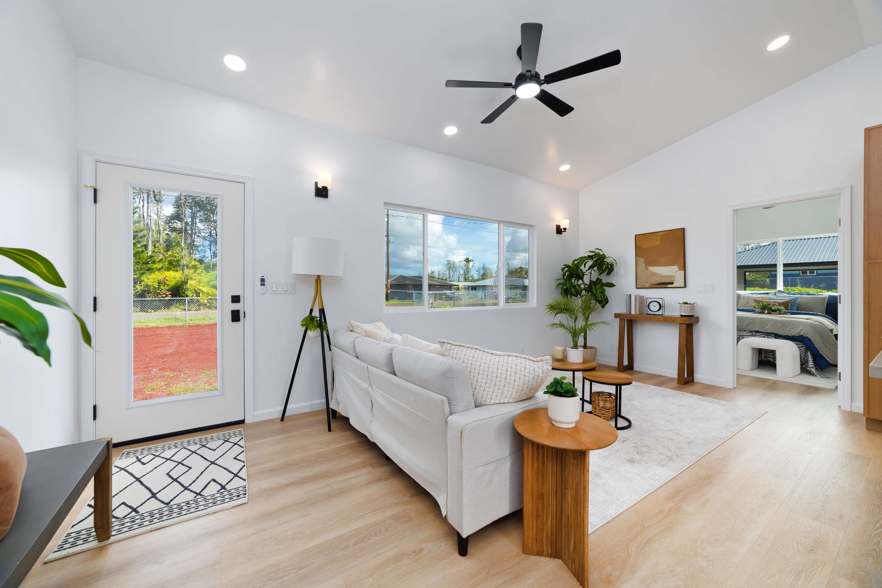 Pahoa, HI 96778,16-2126 BAMBOO DR