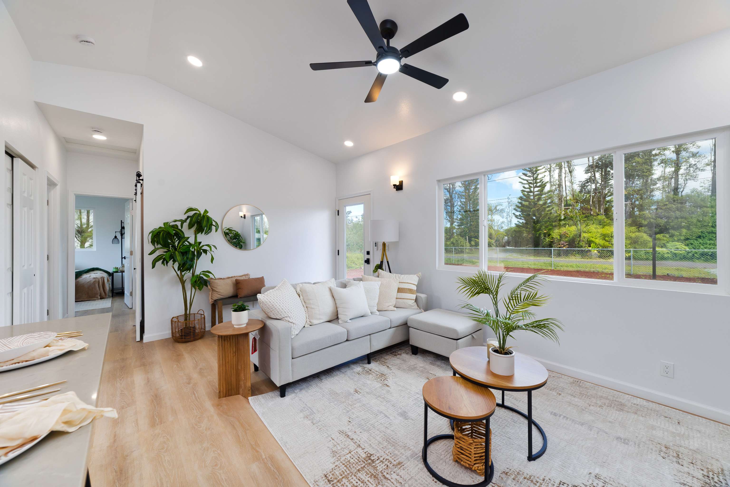 Pahoa, HI 96778,16-2126 BAMBOO DR