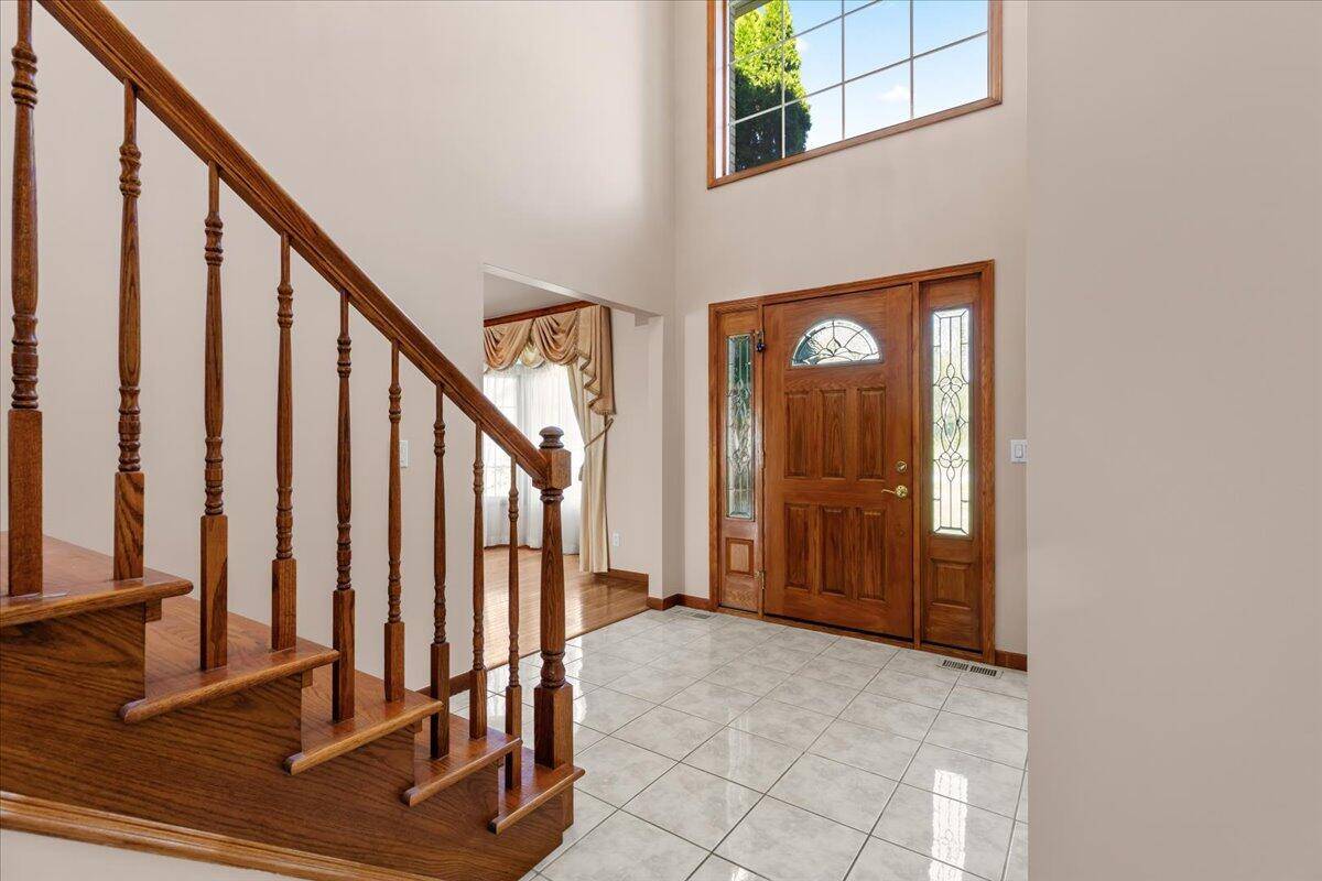 Troy, MI 48085,138 Evaline DR