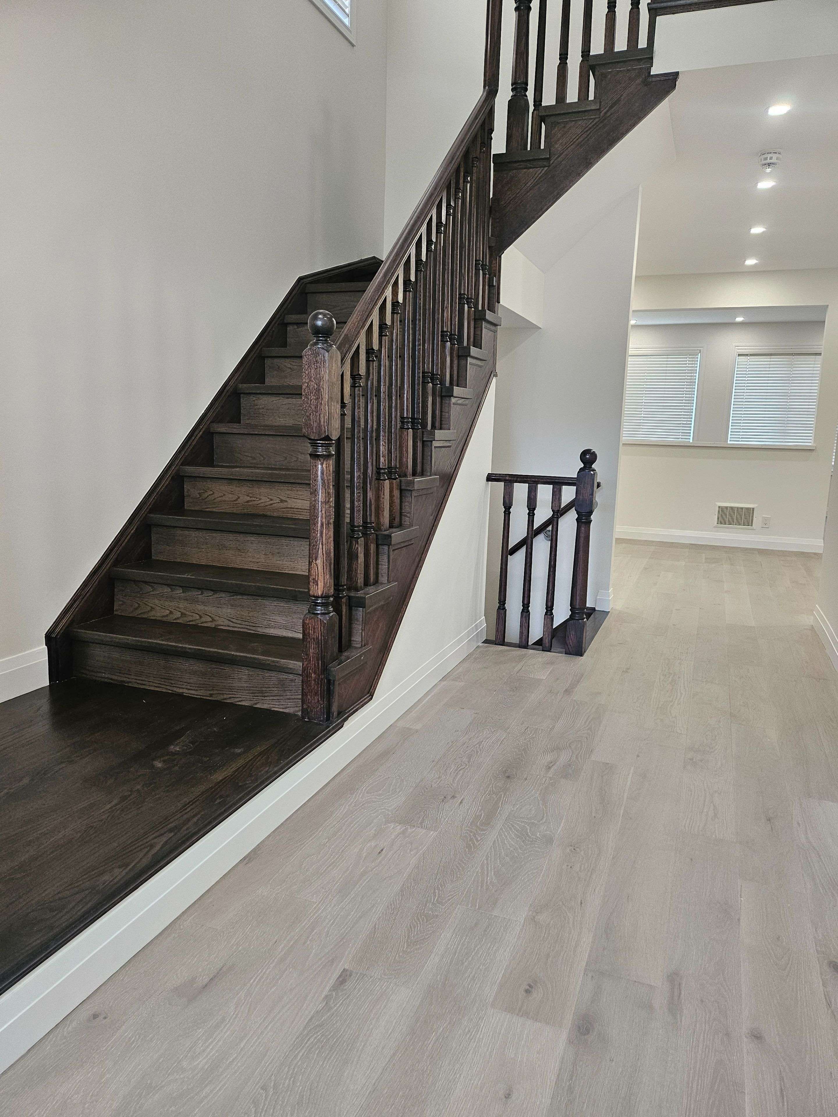 Oshawa, ON L1L 0L4,216 Pimlico DR