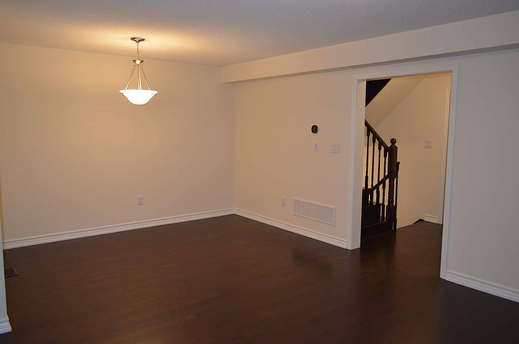 Whitby, ON L1P 0E4,2 Bluegill CRES