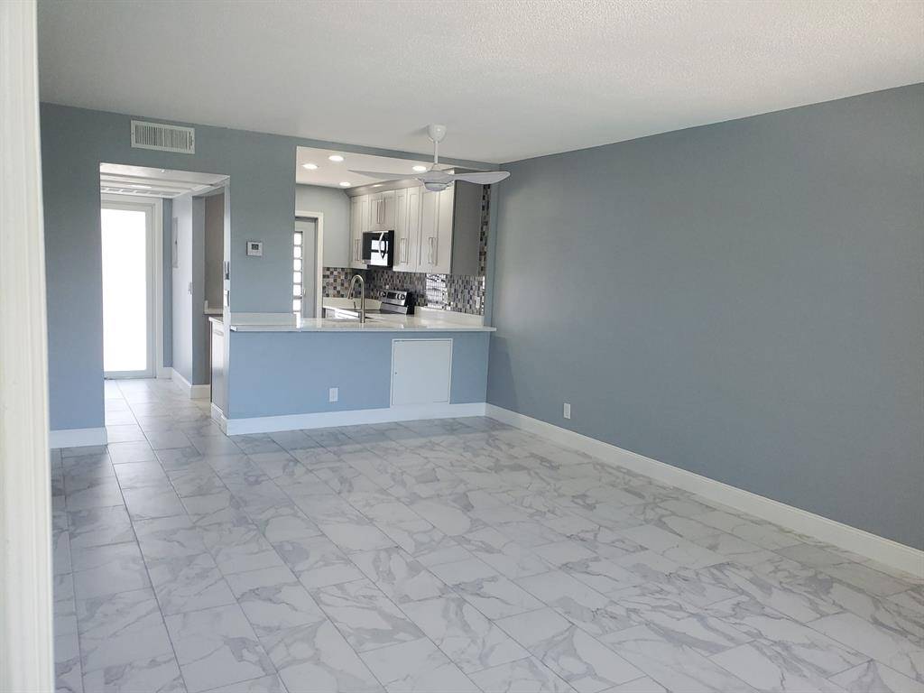 Lauderdale By The Sea, FL 33062,1481 S Ocean Blvd #308