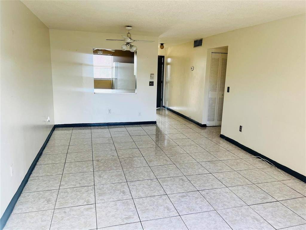 Lauderhill, FL 33313,2800 NW 56th Ave #C-303