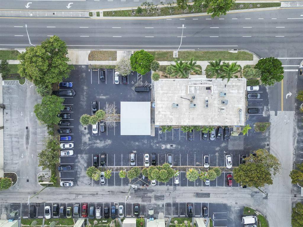 Fort Lauderdale, FL 33308,5300 N Federal Hwy