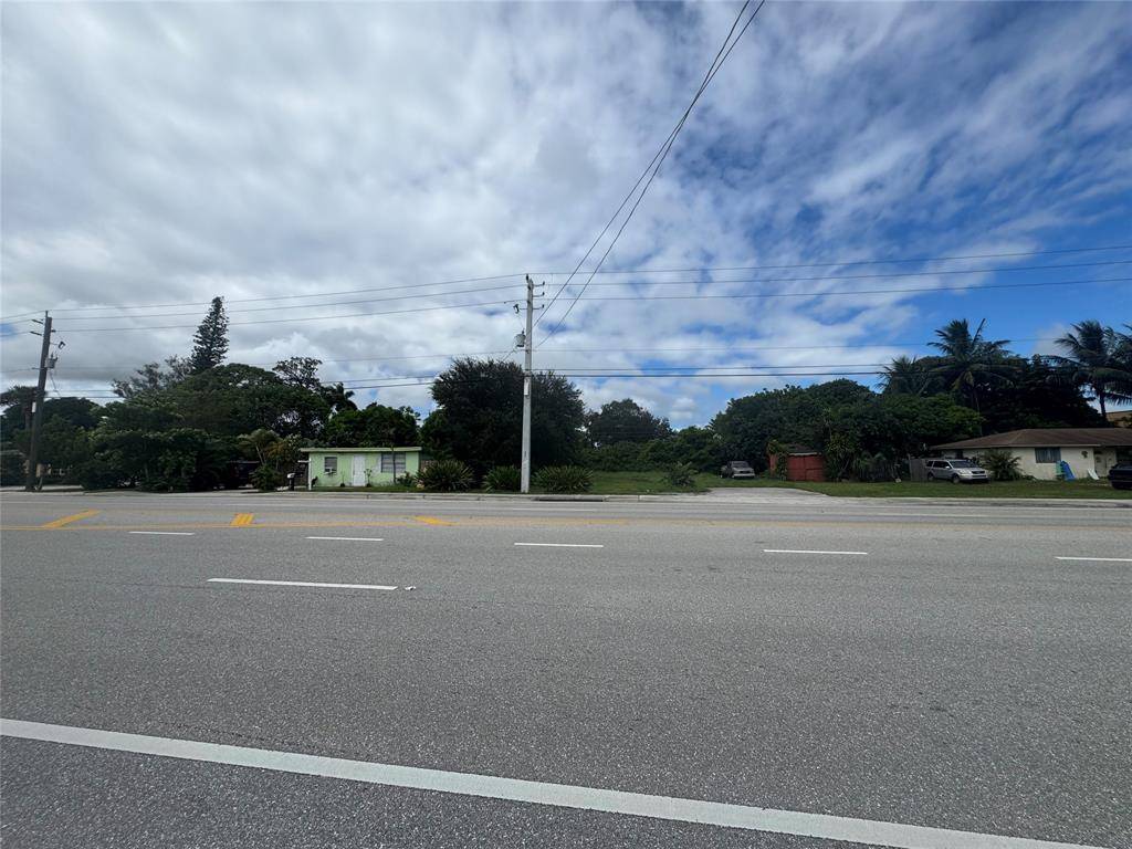 Greenacres, FL 33463,4097 S Haverhill Rd