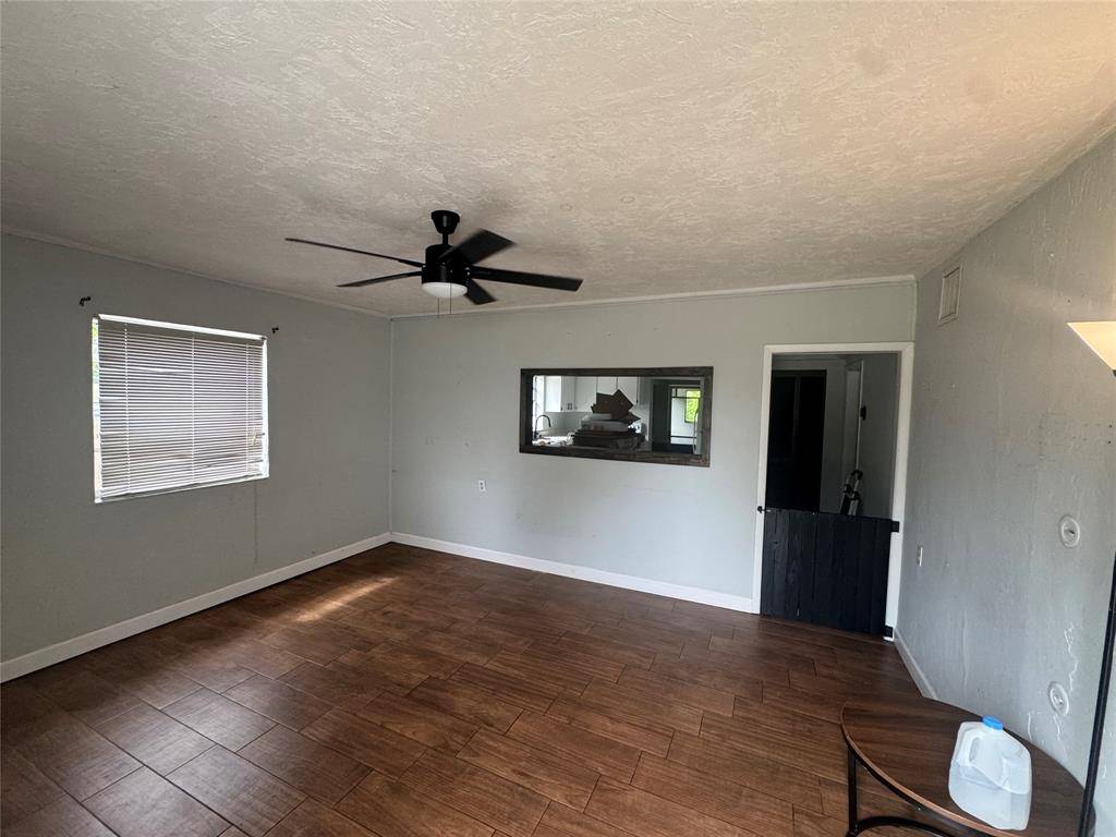 Greenacres, FL 33463,4097 S Haverhill Rd