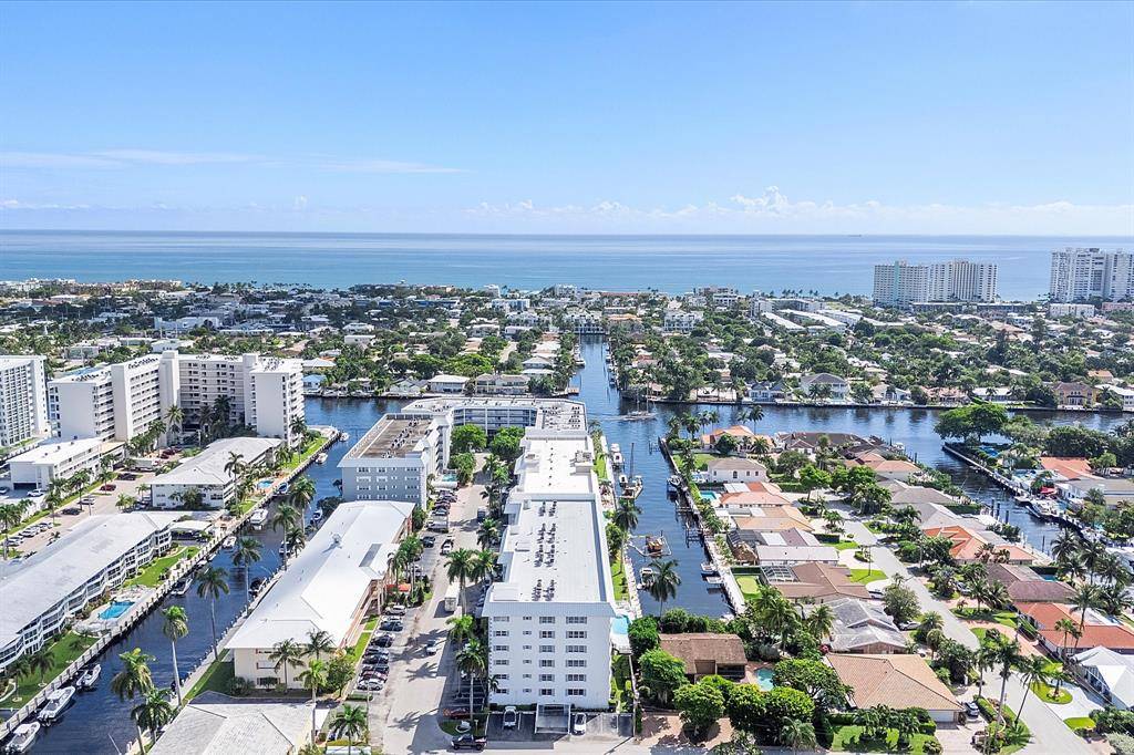 Fort Lauderdale, FL 33308,3050 NE 47th Ct #108