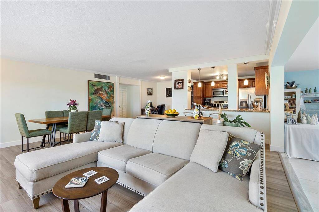 Fort Lauderdale, FL 33308,3050 NE 47th Ct #108