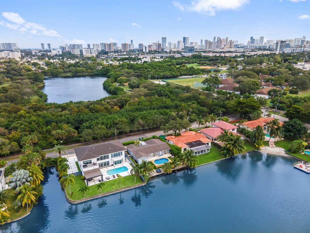 Miami, FL 33180,20730 NE 23rd Ave