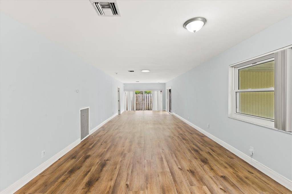 Boynton Beach, FL 33435,503 SE 5th Cir