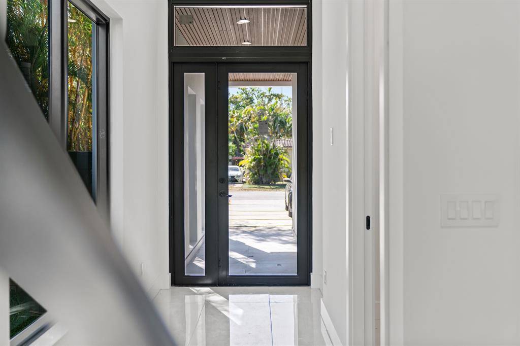 Fort Lauderdale, FL 33304,1314 NE 13th Ave