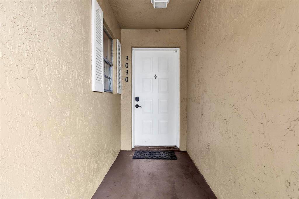 Coral Springs, FL 33065,3030 Coral Springs Dr #108