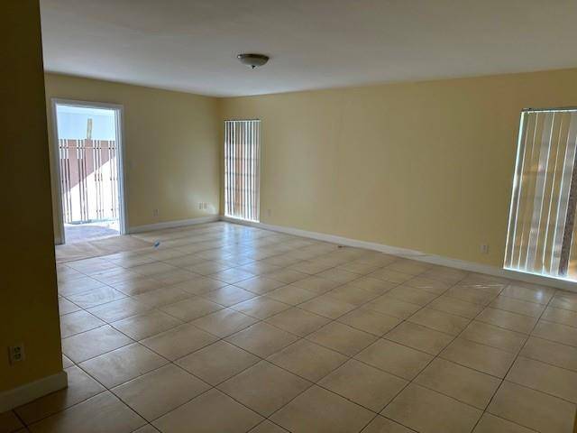 Tamarac, FL 33321,7013 NW 63rd Ct