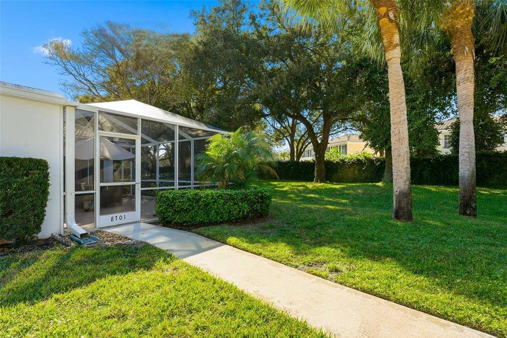 Palm Beach Gardens, FL 33410,8701 Chapman Oak Ct