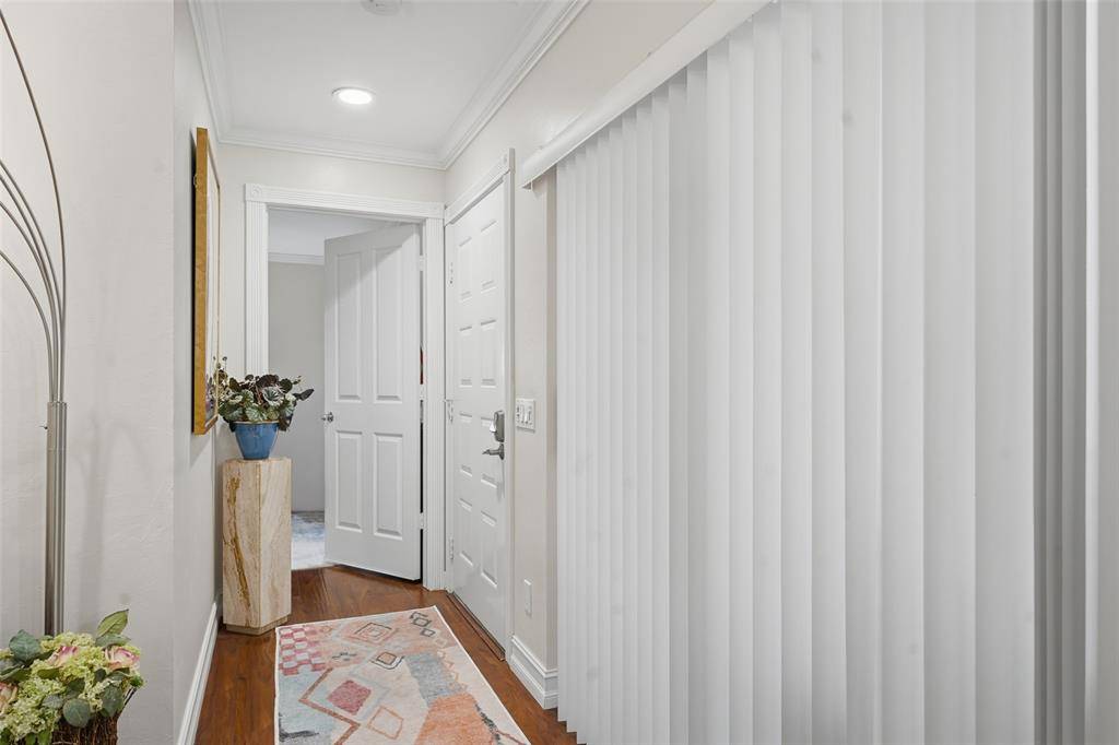 Palm Beach Gardens, FL 33410,8701 Chapman Oak Ct