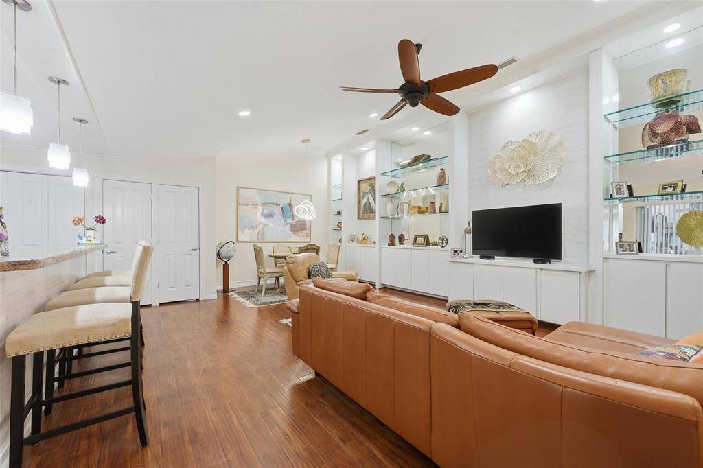 Palm Beach Gardens, FL 33410,8701 Chapman Oak Ct