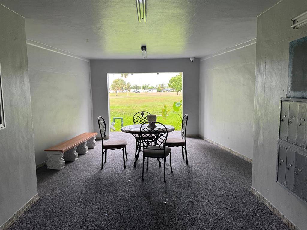 Margate, FL 33063,7797 Golf Circle Dr #304