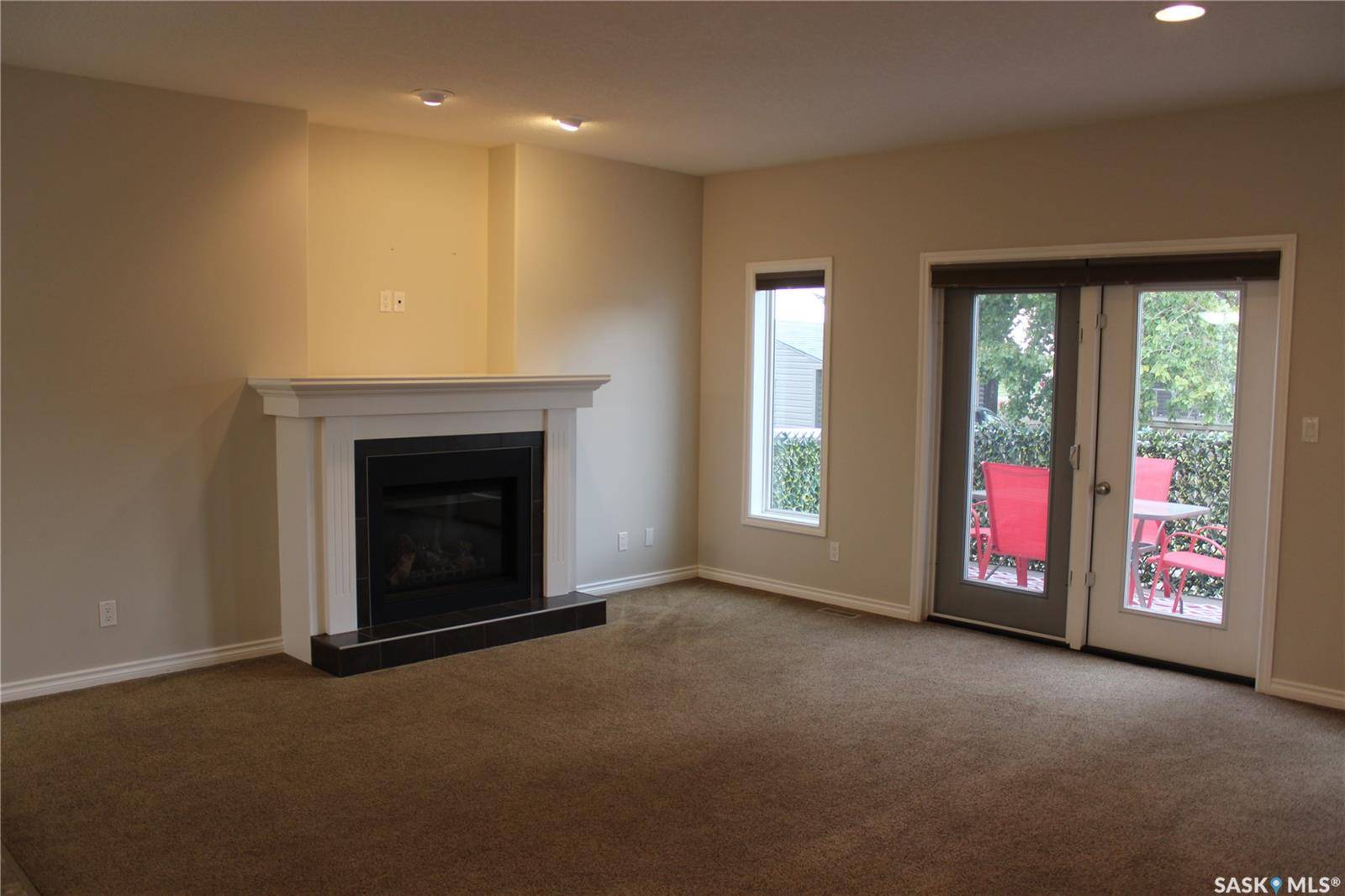 Midale, SK S0C 1S0,106 Erickson STREET