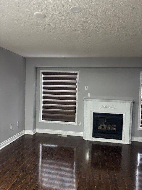 Brampton, ON L6W 4T3,170 Havelock DR #36