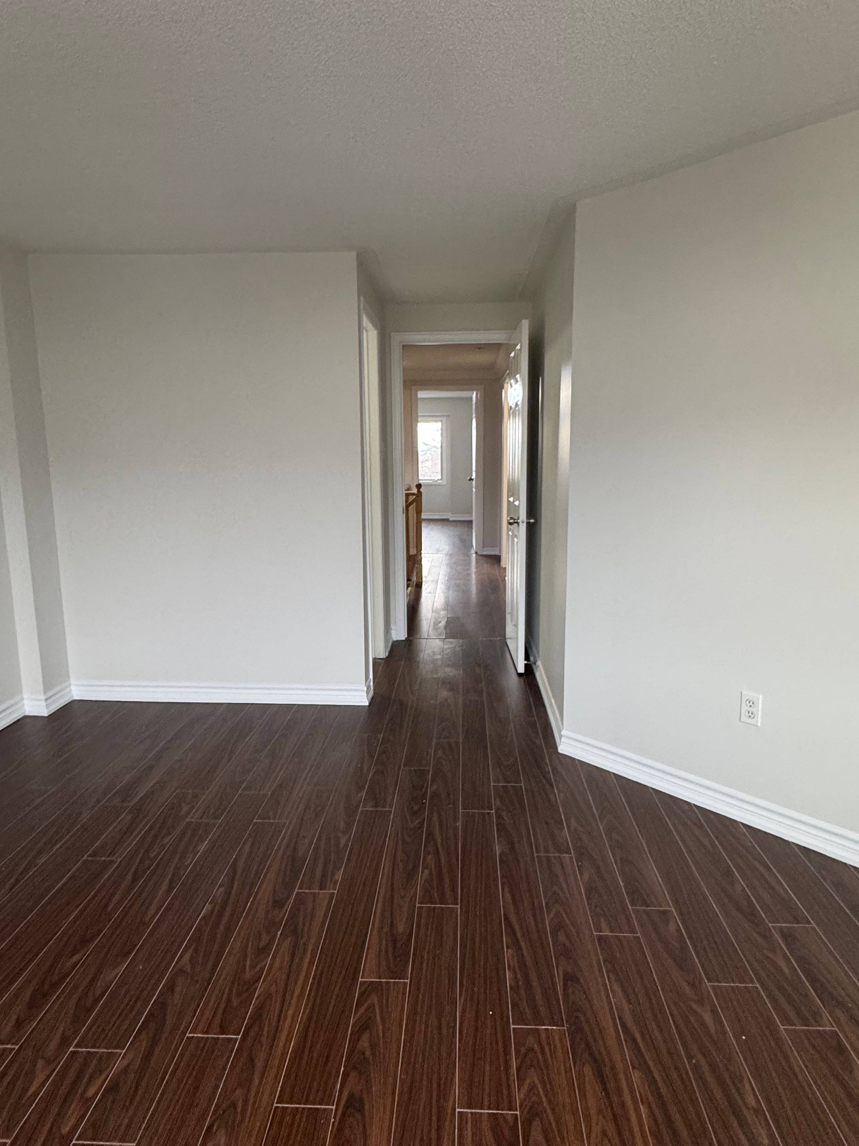 Brampton, ON L6Y 4S2,16 Langdale CRES