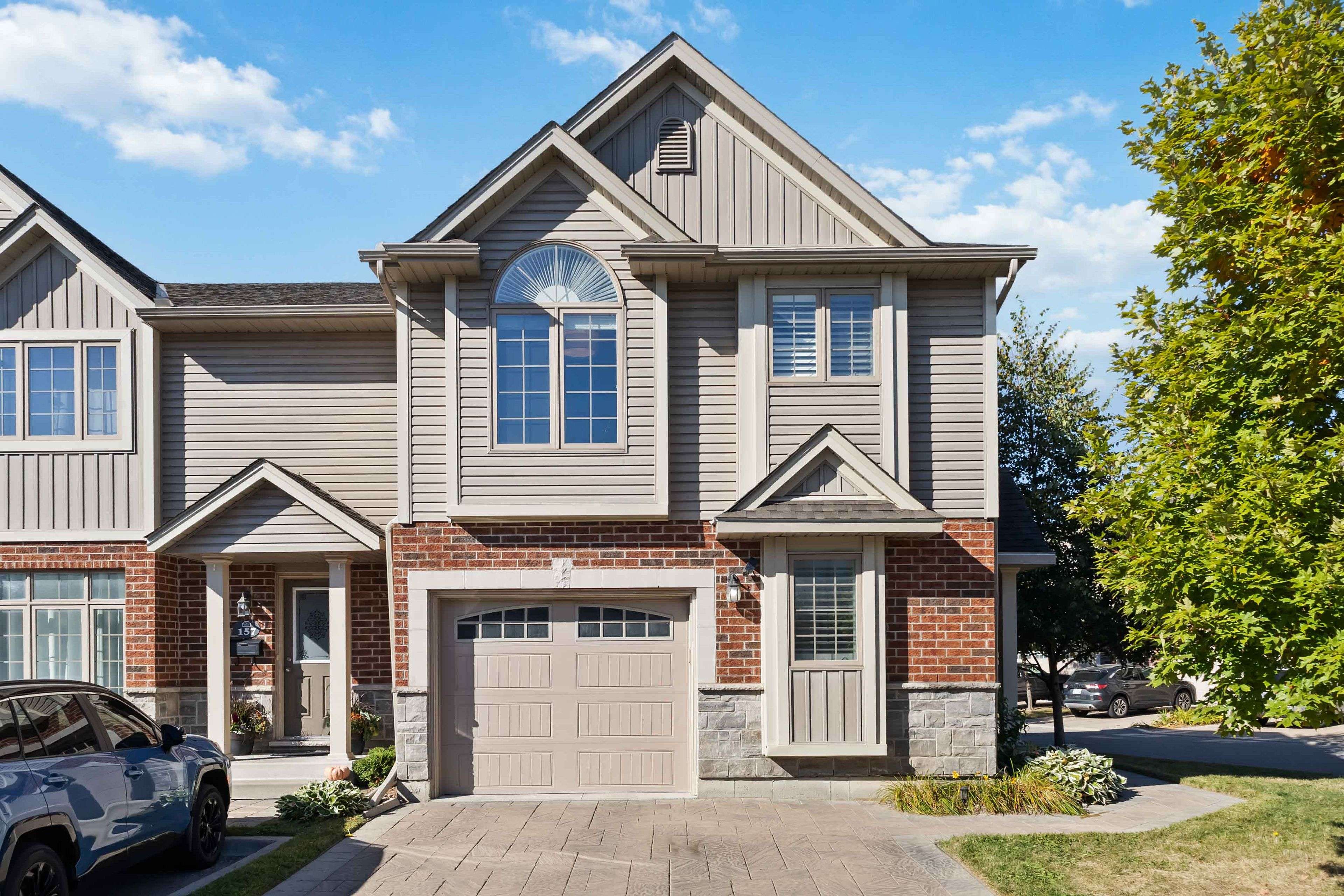 London North, ON N5X 0K9,1010 Fanshawe Park RD E #159