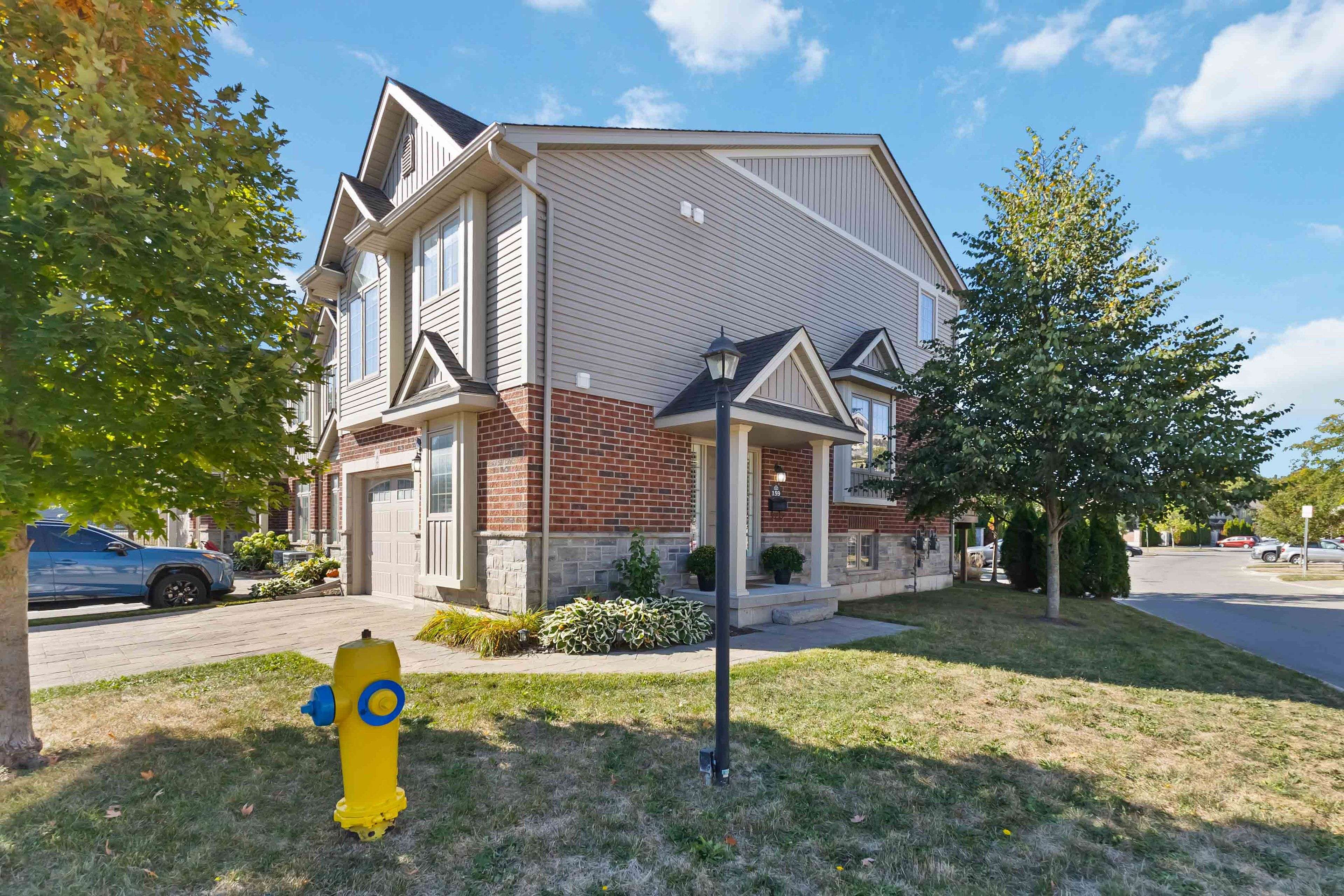 London North, ON N5X 0K9,1010 Fanshawe Park RD E #159