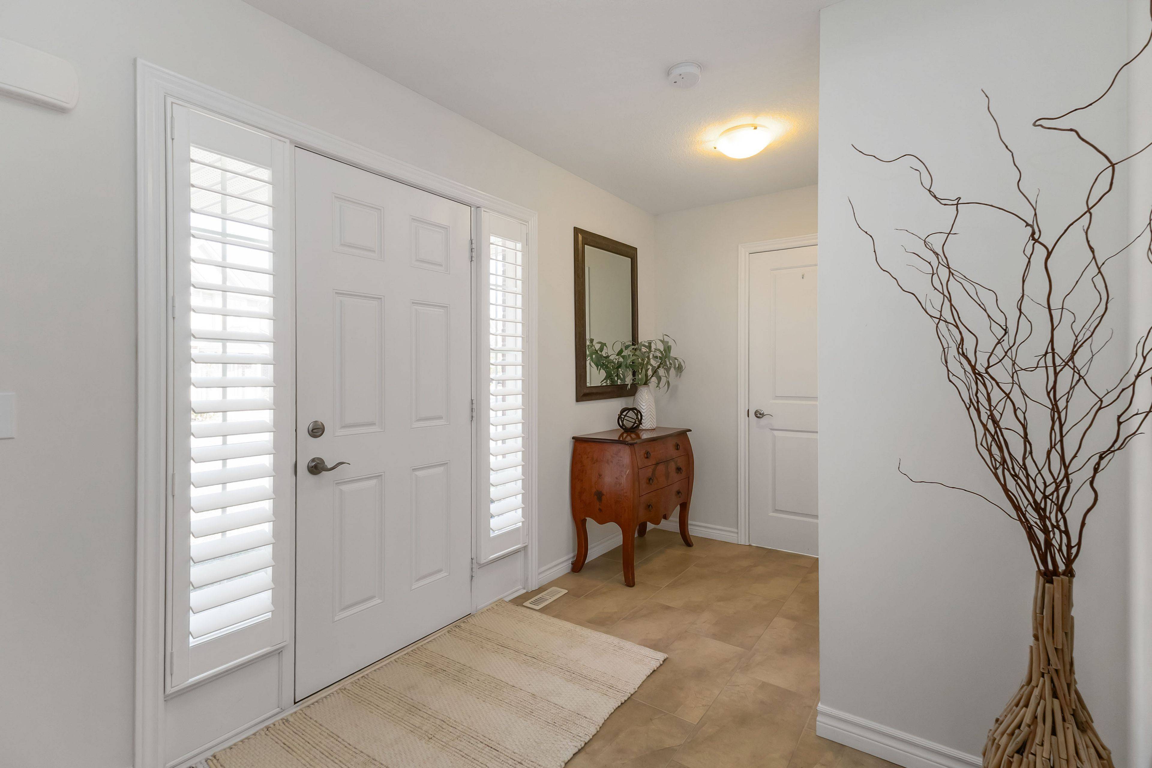 London North, ON N5X 0K9,1010 Fanshawe Park RD E #159