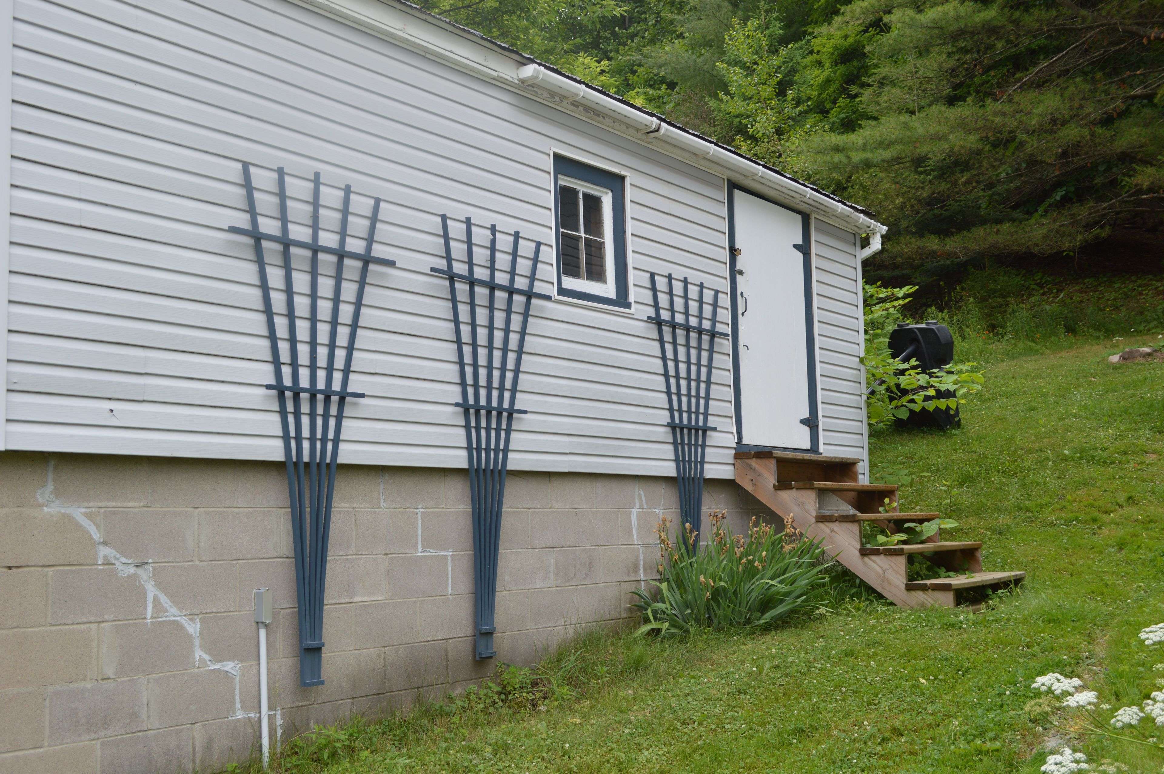 Minden Hills, ON K0M 2K0,72 Bobcaygeon RD