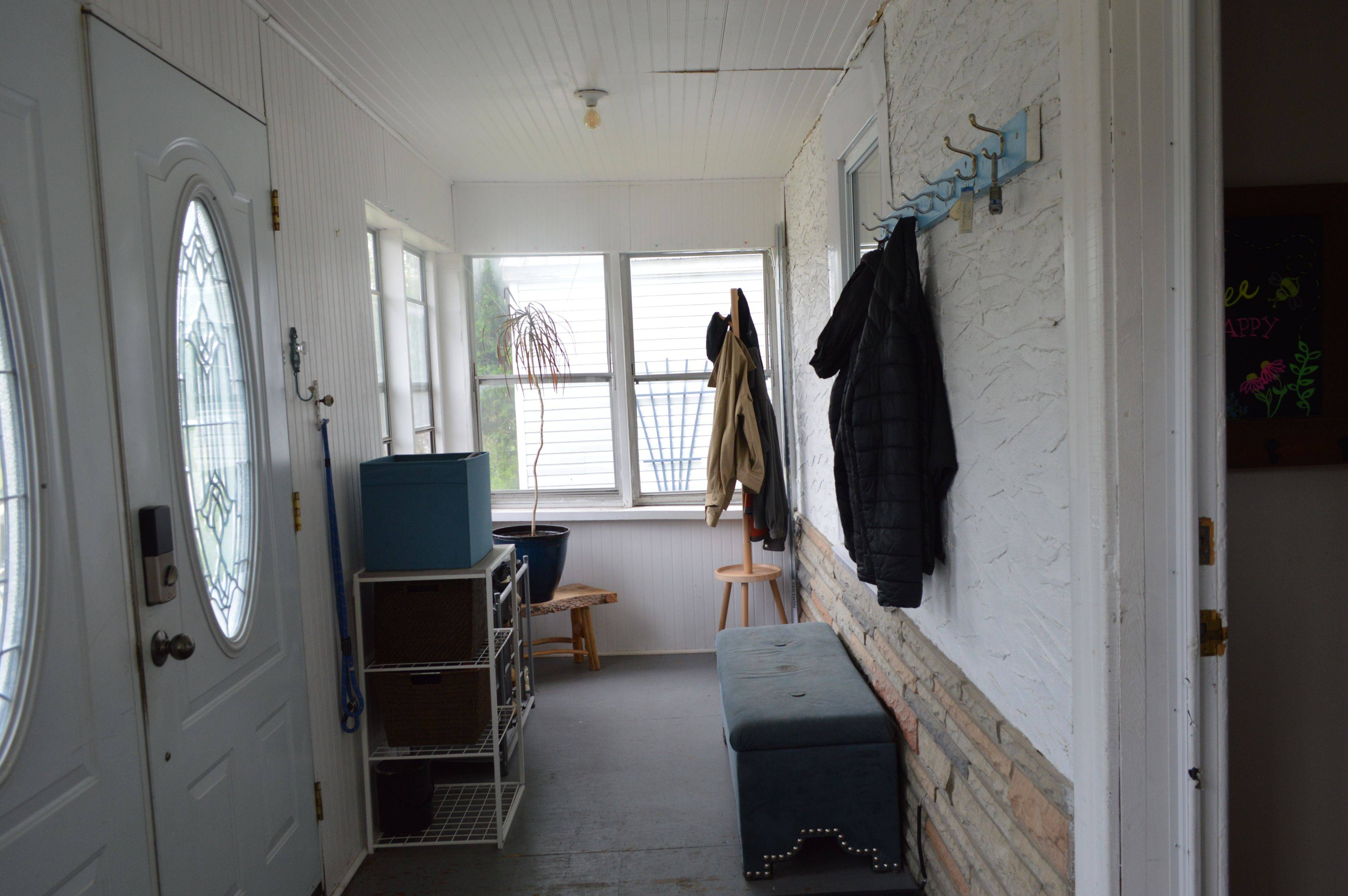 Minden Hills, ON K0M 2K0,72 Bobcaygeon RD