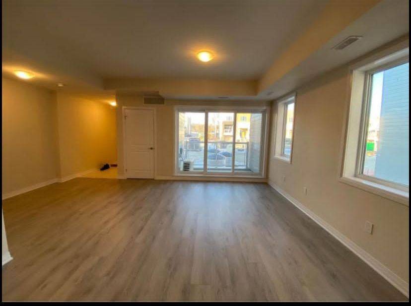 Kitchener, ON N2R 0R7,20 Vitality DR