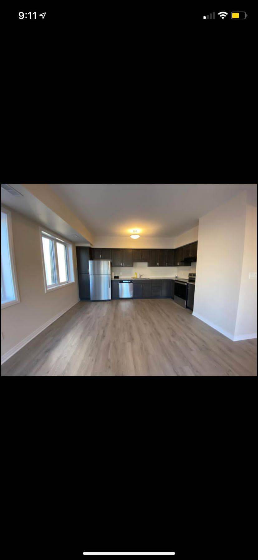 Kitchener, ON N2R 0R7,20 Vitality DR