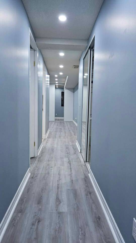 Niagara Falls, ON L2E 1W3,4872 Valley WAY #201