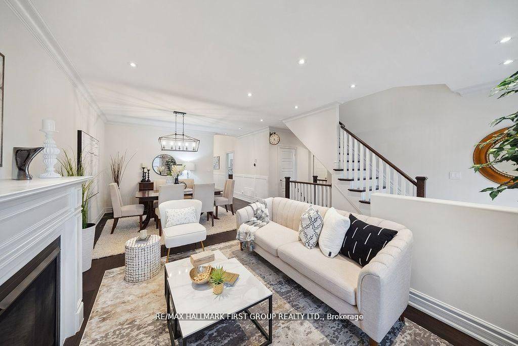 Port Hope, ON L1A 0C8,8 Bridges BLVD