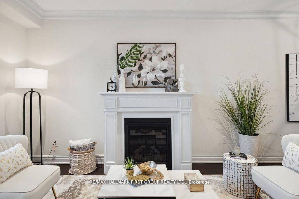 Port Hope, ON L1A 0C8,8 Bridges BLVD