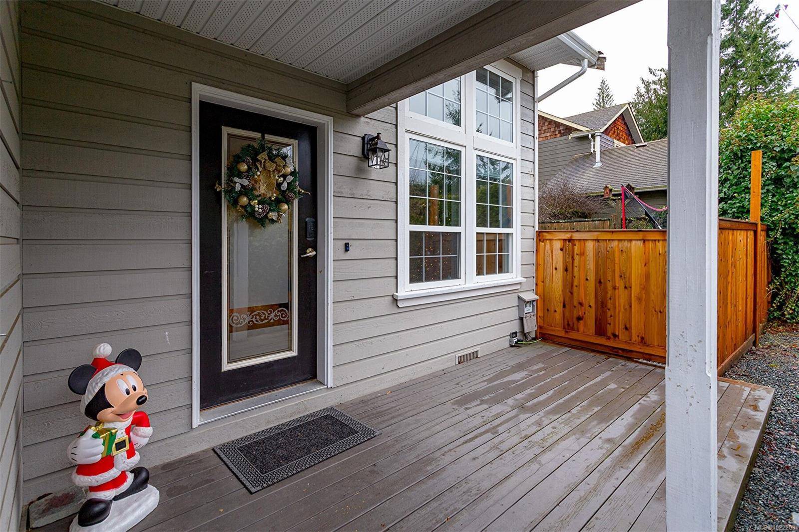 Cobble Hill, BC V0R 1L3,3649 Holland Ave