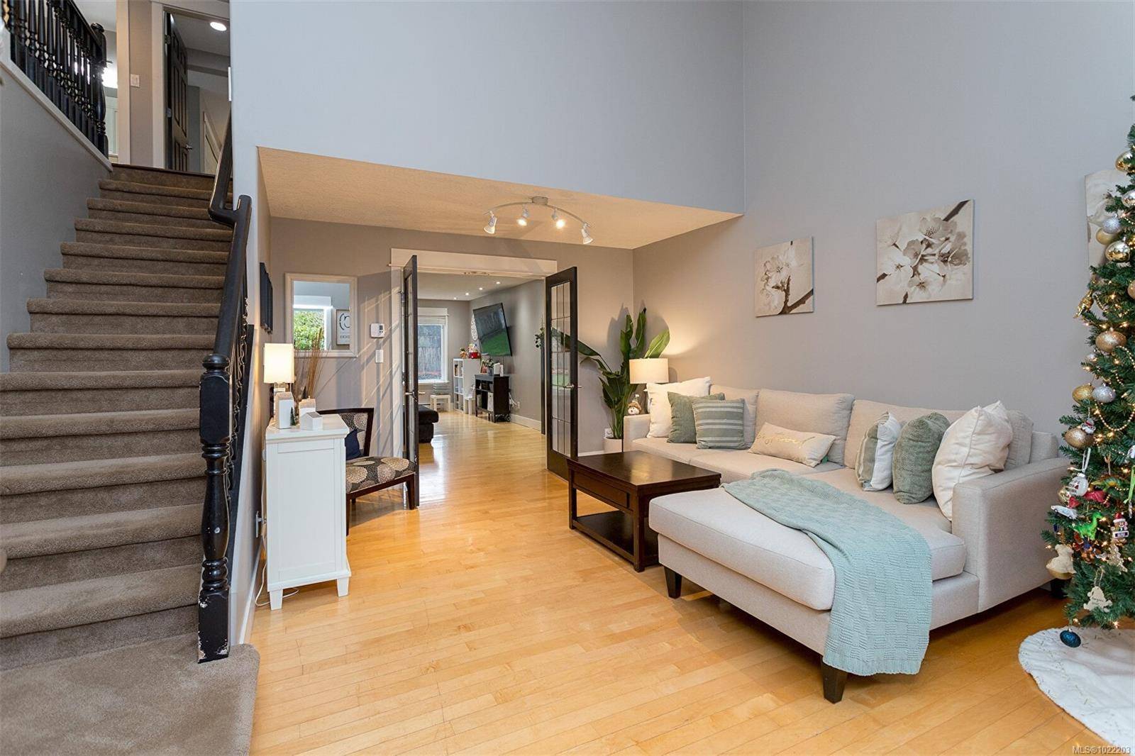 Cobble Hill, BC V0R 1L3,3649 Holland Ave