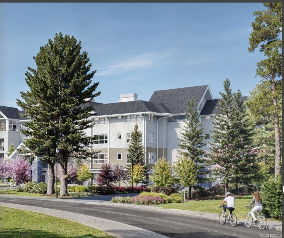 Nanaimo, BC V2C 6S9,4775 Uplands Dr