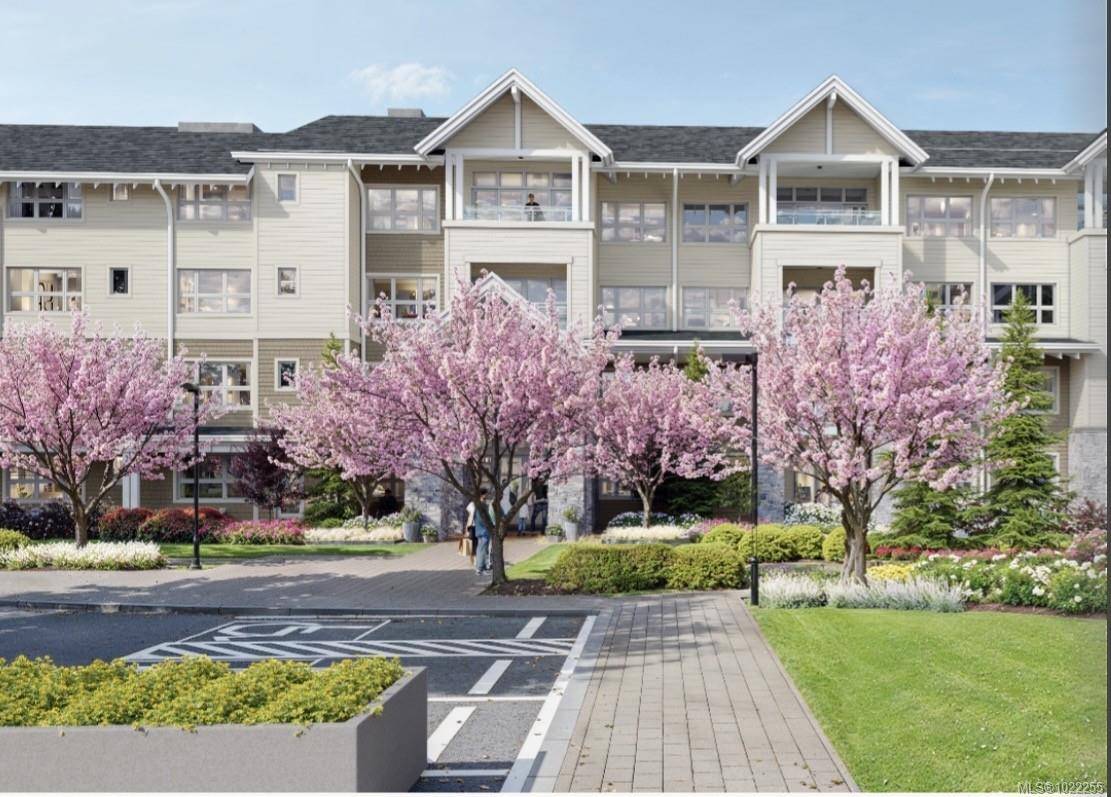 Nanaimo, BC V2C 6S9,4775 Uplands Dr